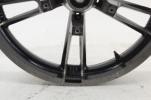 14-16 Harley Davidson Street Glide Special Flhx Front Wheel Rim