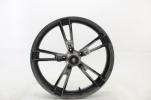 14-16 Harley Davidson Street Glide Special Flhx Front Wheel Rim