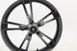 14-16 Harley Davidson Street Glide Special Flhx Front Wheel Rim