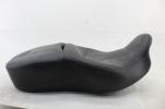 14-16 Harley Davidson Ultra Limited Flhtkse Front Rear Saddle Seat