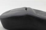 14-16 Harley Davidson Ultra Limited Flhtkse Front Rear Saddle Seat