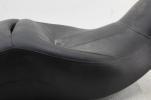 14-16 Harley Davidson Ultra Limited Flhtkse Front Rear Saddle Seat