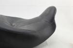 14-16 Harley Davidson Ultra Limited Flhtkse Front Rear Saddle Seat