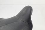 14-16 Harley Davidson Ultra Limited Flhtkse Front Rear Saddle Seat