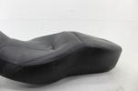 14-16 Harley Davidson Ultra Limited Flhtkse Front Rear Saddle Seat