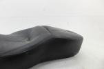 14-16 Harley Davidson Ultra Limited Flhtkse Front Rear Saddle Seat