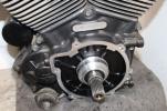 17-23 Harley Davidson Touring Electra Road Glide 114 M8 Engine Motor