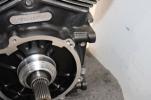 17-23 Harley Davidson Touring Electra Road Glide 114 M8 Engine Motor