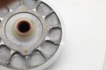 15-21 Polaris Rzr S 900 Eps Secondary Clutch