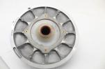 15-21 Polaris Rzr S 900 Eps Secondary Clutch