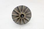 15-21 Polaris Rzr S 900 Eps Primary Clutch 