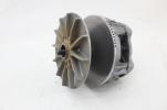 15-21 Polaris Rzr S 900 Eps Primary Clutch 