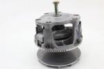 15-21 Polaris Rzr S 900 Eps Primary Clutch 