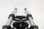 14-16 Harley Davidson Touring Electra Road King Street Glide Front Forks