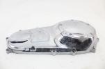 07-16 Harley Davidson Touring Electra Twin Cam 96 103 Engine Primary Outer Cover