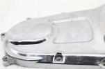 07-16 Harley Davidson Touring Electra Twin Cam 96 103 Engine Primary Outer Cover