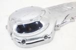 07-16 Harley Davidson Touring Electra Twin Cam 96 103 Engine Primary Outer Cover