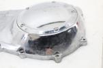 07-16 Harley Davidson Touring Electra Twin Cam 96 103 Engine Primary Outer Cover