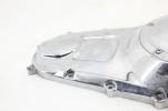 07-16 Harley Davidson Touring Electra Twin Cam 96 103 Engine Primary Outer Cover