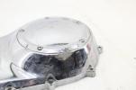 07-16 Harley Davidson Touring Electra Twin Cam 96 103 Engine Primary Outer Cover