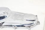 07-16 Harley Davidson Touring Electra Twin Cam 96 103 Engine Primary Outer Cover