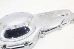 07-16 Harley Davidson Touring Electra Twin Cam 96 103 Engine Primary Outer Cover