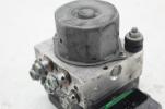 14-16 Harley Davidson Electra Glide ABS Pump Unit Module 41100013