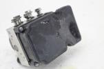 14-16 Harley Davidson Electra Glide ABS Pump Unit Module 41100013