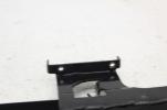 2006 Harley Davidson Heritage Flstc Seat Bracket Mount Mounting Bracket