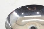 2006 Harley Davidson Heritage Flstc Front Wheel Rim Cover Shield