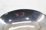 2006 Harley Davidson Heritage Flstc Front Wheel Rim Cover Shield