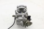 99-06 Harley Davidson Softail Dyna Carb Carburetor 27421-99