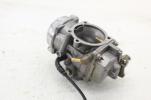 99-06 Harley Davidson Softail Dyna Carb Carburetor 27421-99