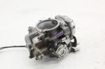 99-06 Harley Davidson Softail Dyna Carb Carburetor 27421-99