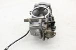 99-06 Harley Davidson Softail Dyna Carb Carburetor 27421-99