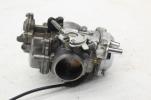 99-06 Harley Davidson Softail Dyna Carb Carburetor 27421-99