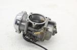 99-06 Harley Davidson Softail Dyna Carb Carburetor 27421-99