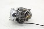 99-06 Harley Davidson Softail Dyna Carb Carburetor 27421-99