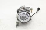 99-06 Harley Davidson Softail Dyna Carb Carburetor 27421-99