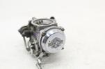 99-06 Harley Davidson Softail Dyna Carb Carburetor 27421-99