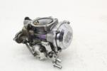 99-06 Harley Davidson Softail Dyna Carb Carburetor 27421-99