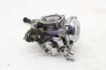 99-06 Harley Davidson Softail Dyna Carb Carburetor 27421-99