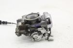 99-06 Harley Davidson Softail Dyna Carb Carburetor 27421-99