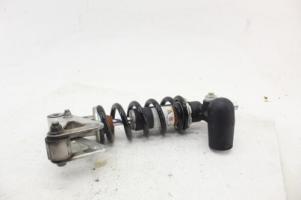 2023 Suzuki Gsxr600 Rear Back Shock Absorber Suspension