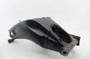 2023 Suzuki Gsxr600 Rear Back Swingarm Swing Arm