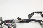 11-23 Suzuki Gsxr600 Main Engine Wiring Harness