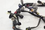 11-23 Suzuki Gsxr600 Main Engine Wiring Harness