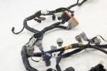 11-23 Suzuki Gsxr600 Main Engine Wiring Harness