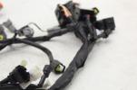 11-23 Suzuki Gsxr600 Main Engine Wiring Harness