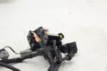 11-23 Suzuki Gsxr600 Main Engine Wiring Harness